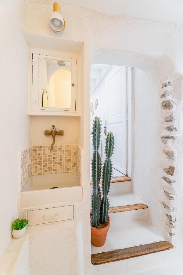Casa Belvedere - Duplex Atypique Avec Vue Feerique & Parking Souterrain La Ciotat Dış mekan fotoğraf
